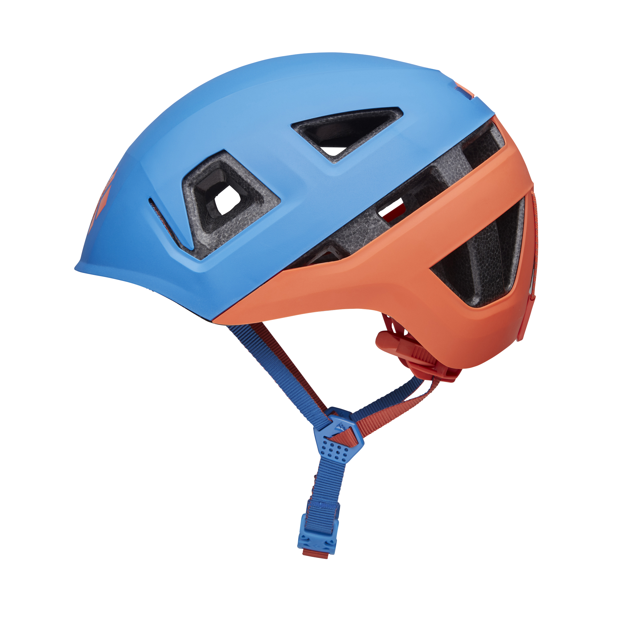 Capitan Kid's Helmet
