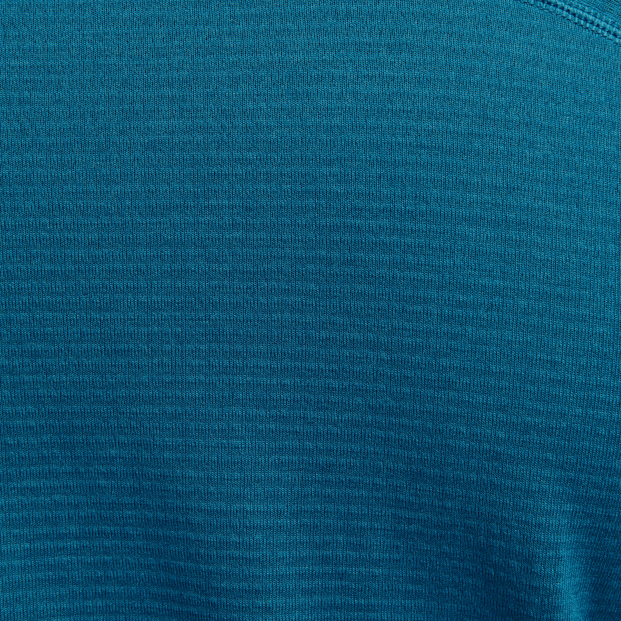 Coefficient LT Hybrid Hoody