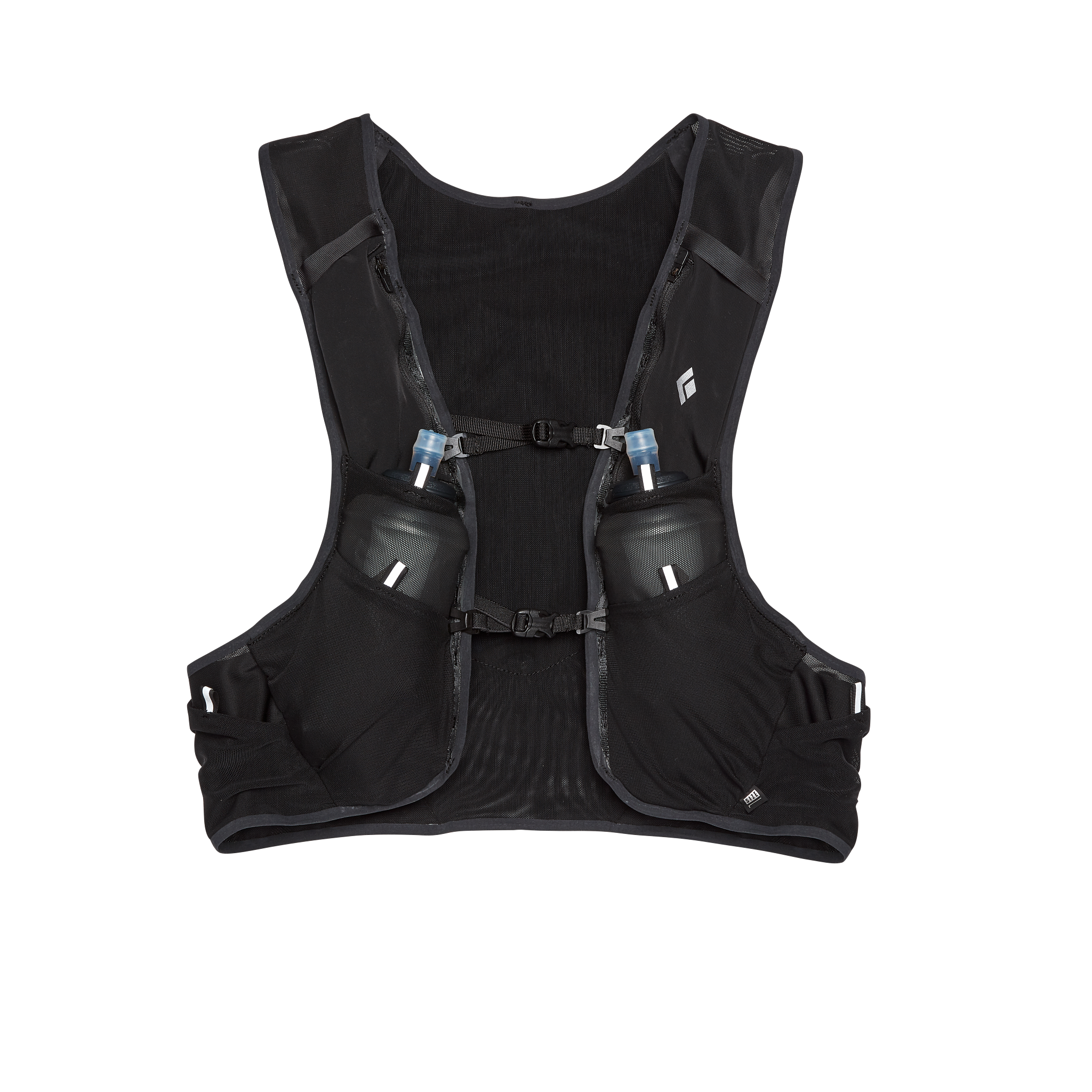 Distance 4 Hydration Vest