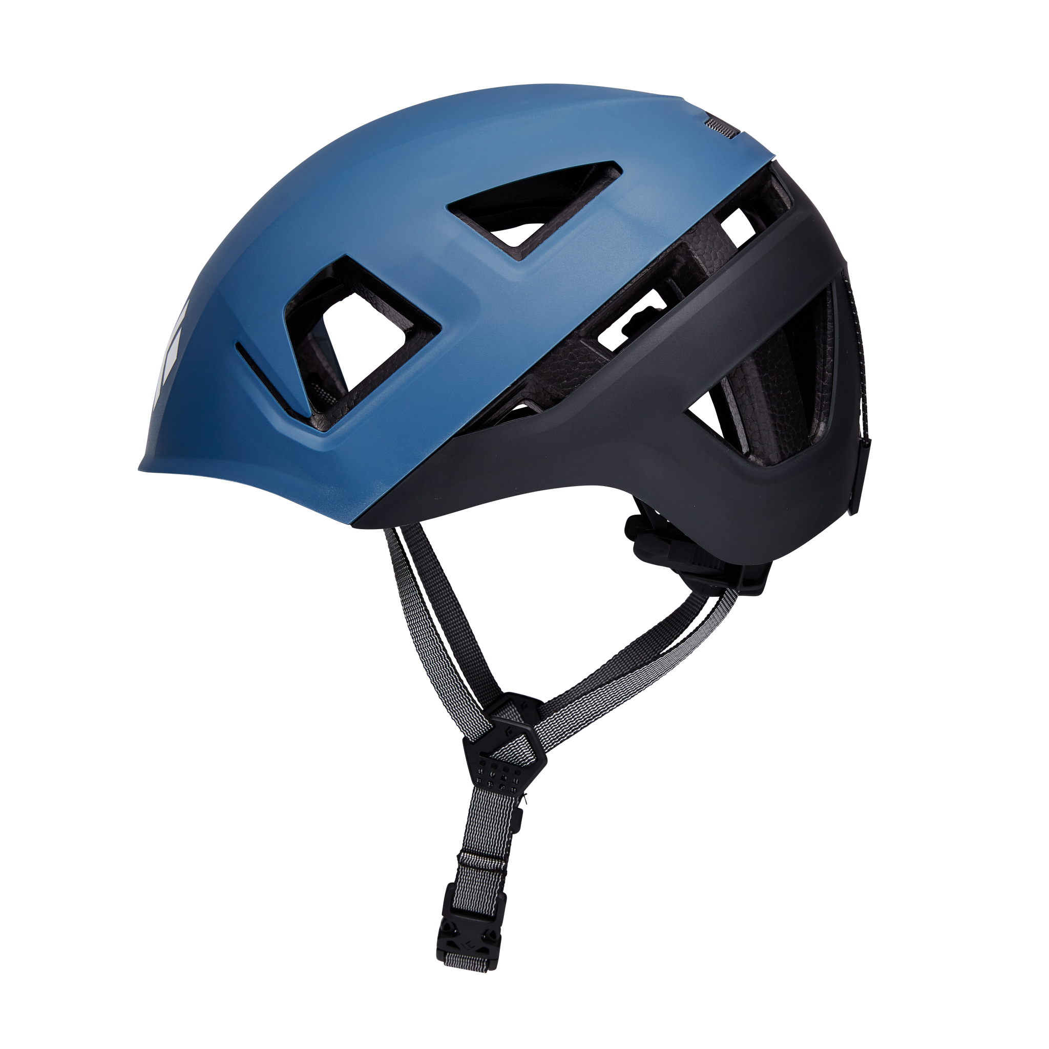 Capitan Helmet