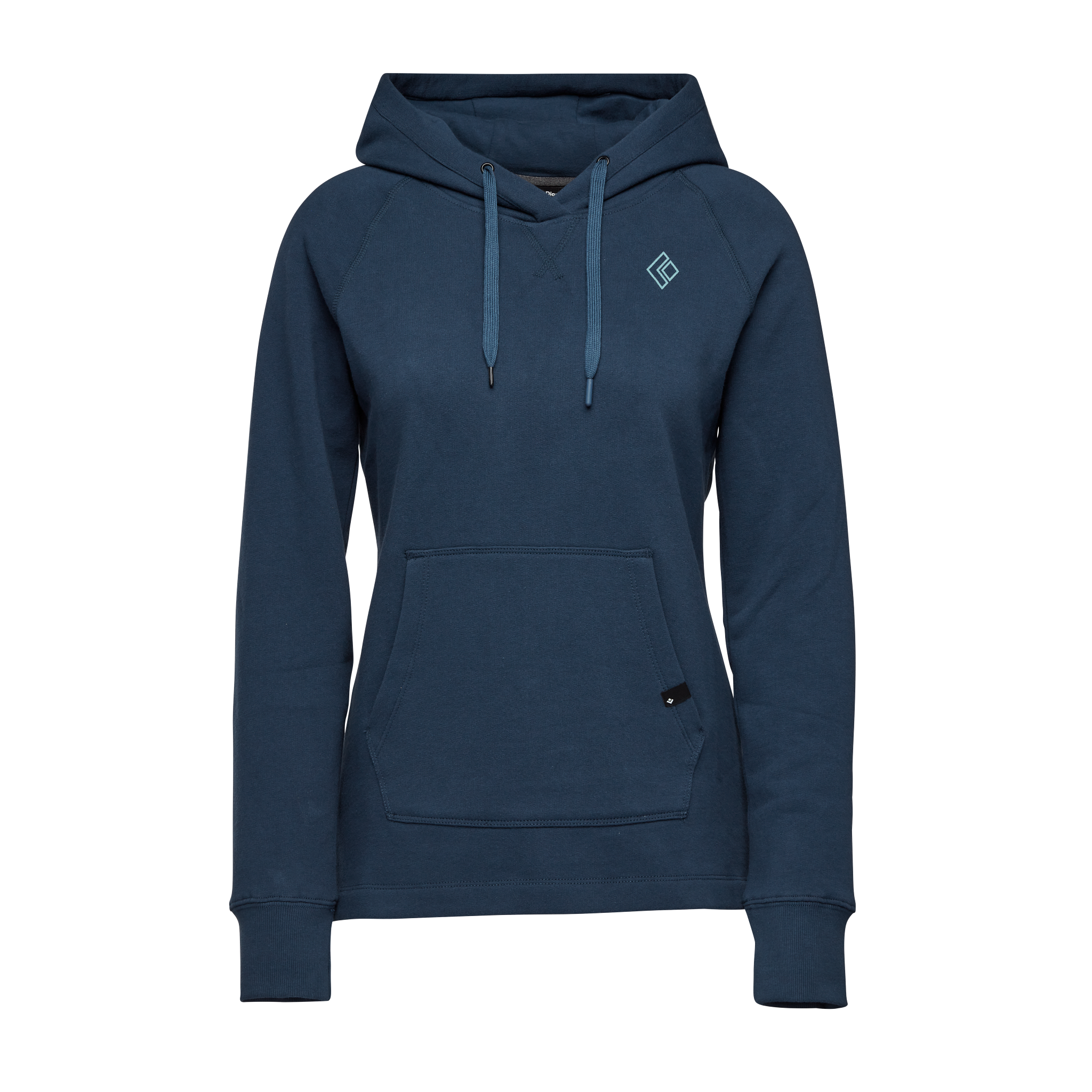 Summit Scribble Hoody
