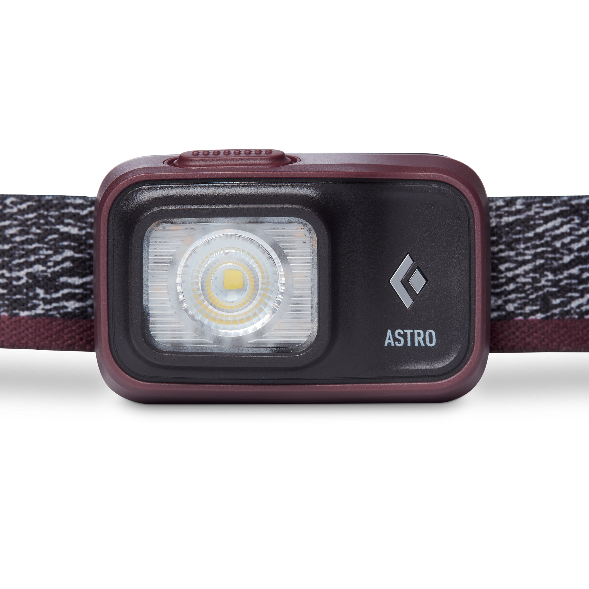 Astro 300 Headlamp