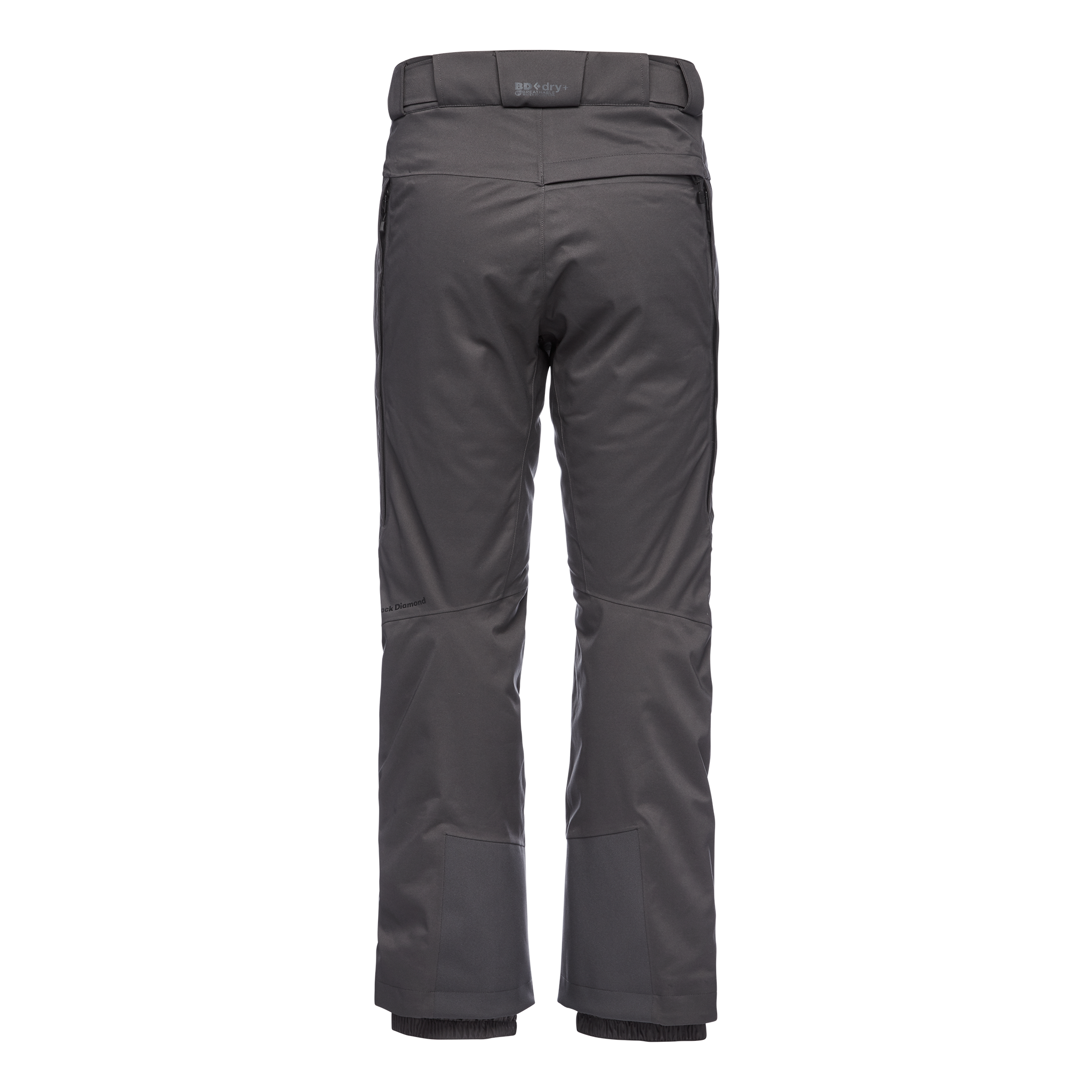 BoundaryLine Insulated Pants