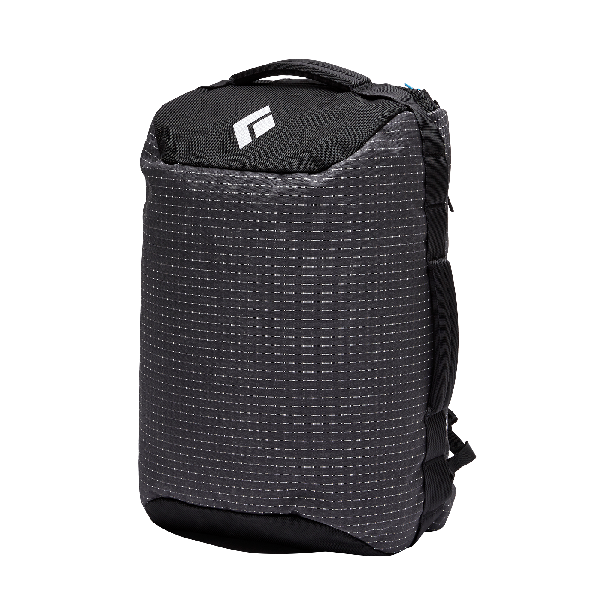 Stonehauler Pro 45L Duffel