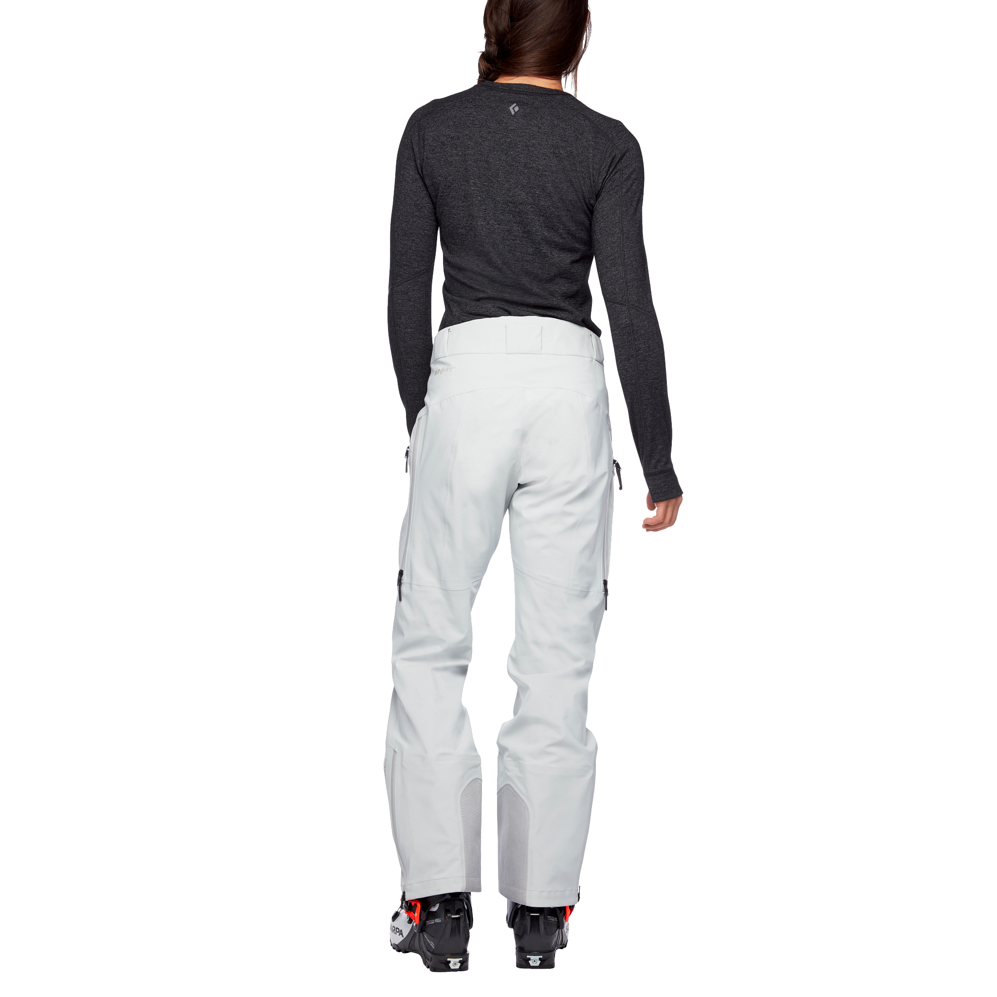 Recon Stretch Ski Pants