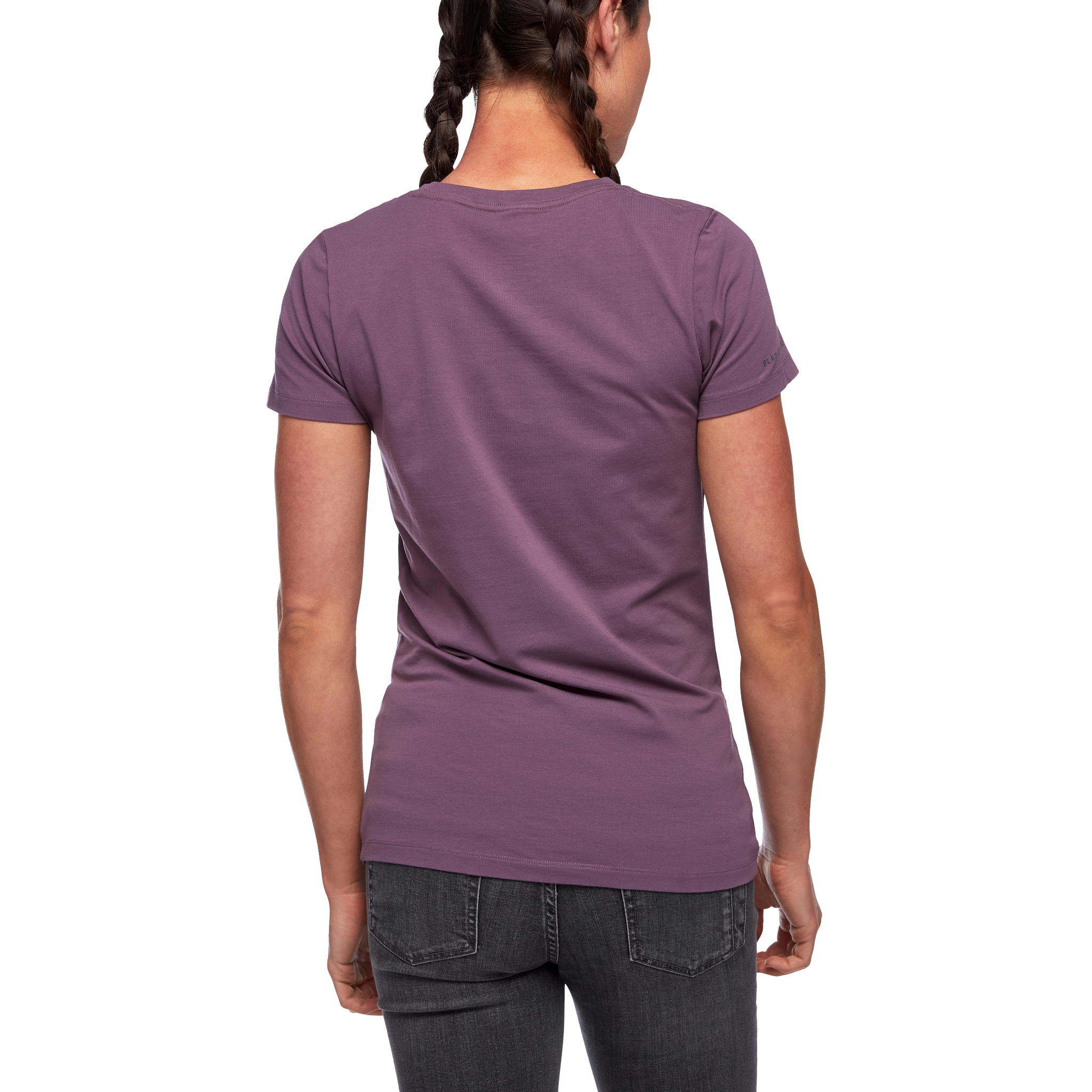 Rise and Climb T-Shirt