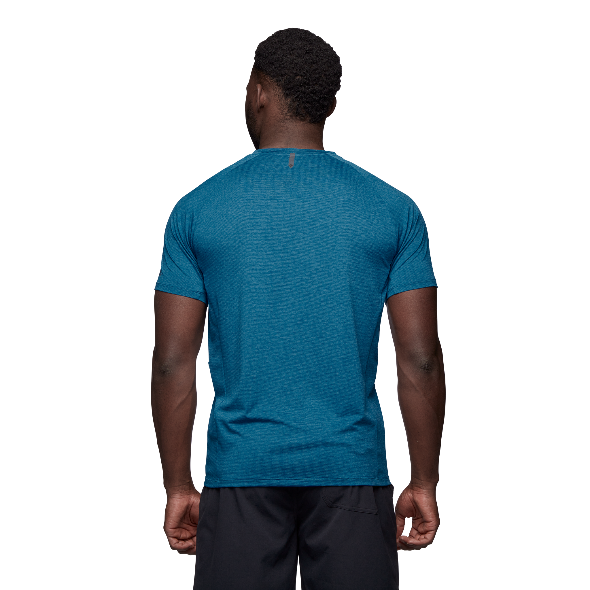 Lightwire Tech T-Shirt