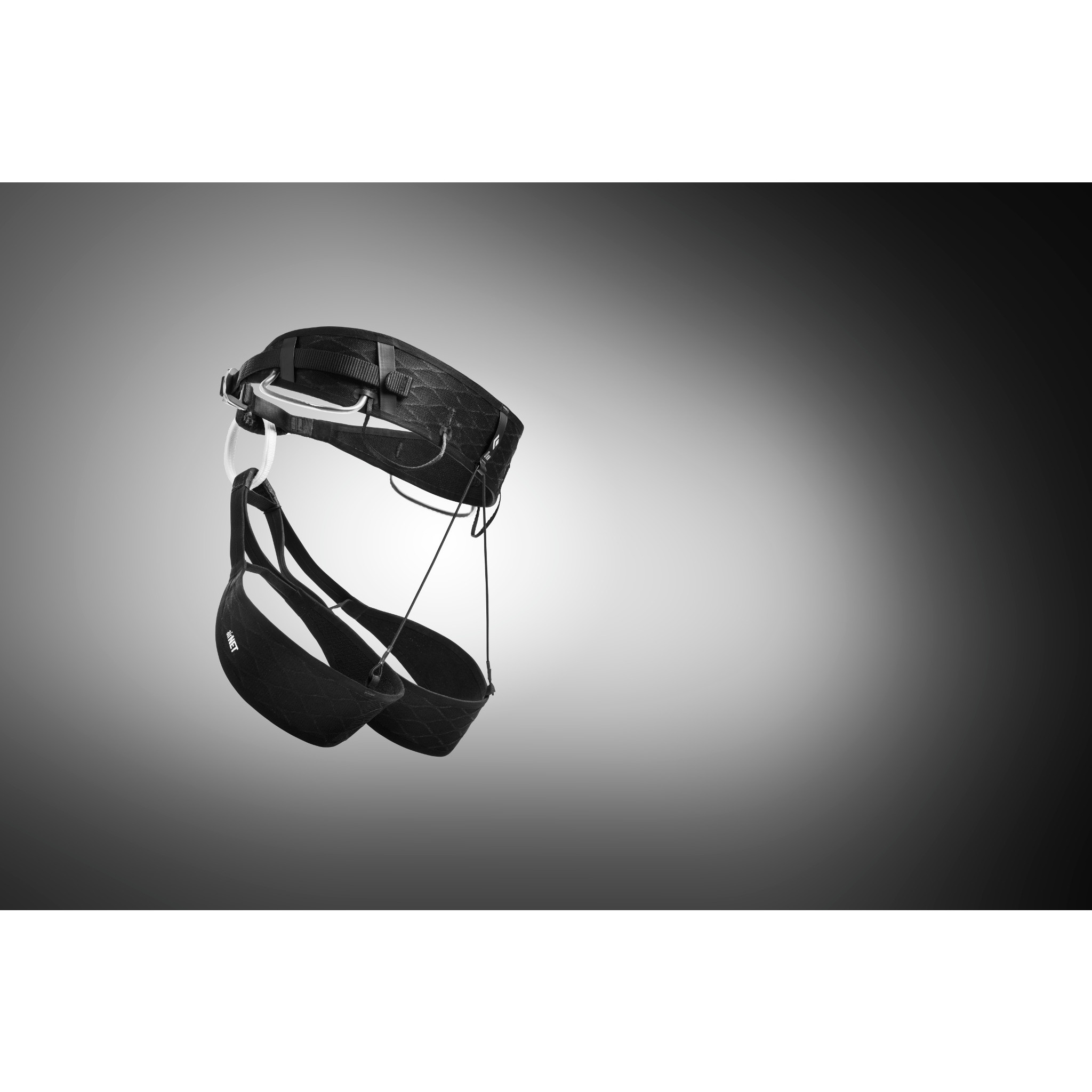 Airnet Harness - Men's