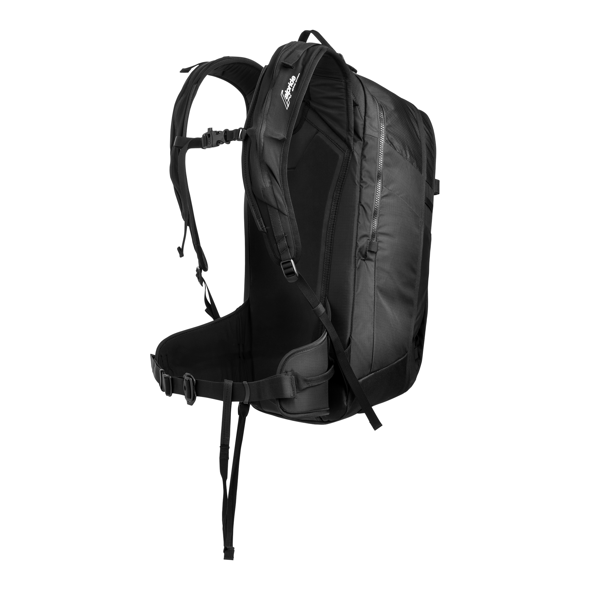 JetForce Tour 26L Avalanche Airbag Pack