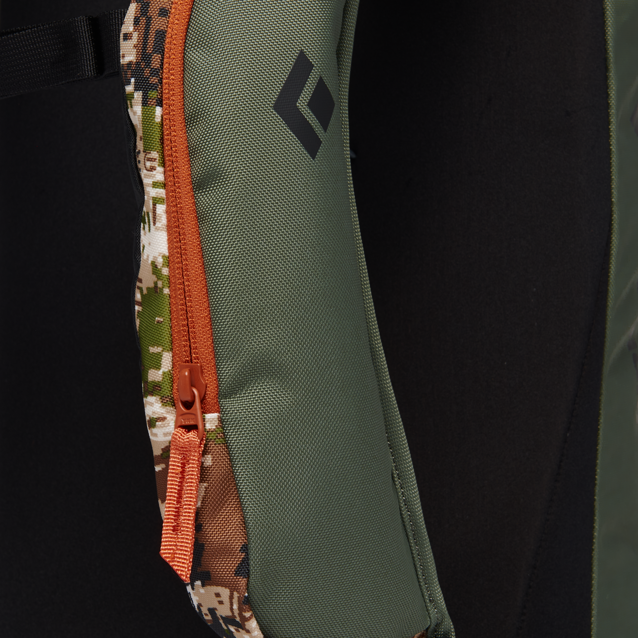 Dawn Patrol 15 Pack - Eric Jackson Edition