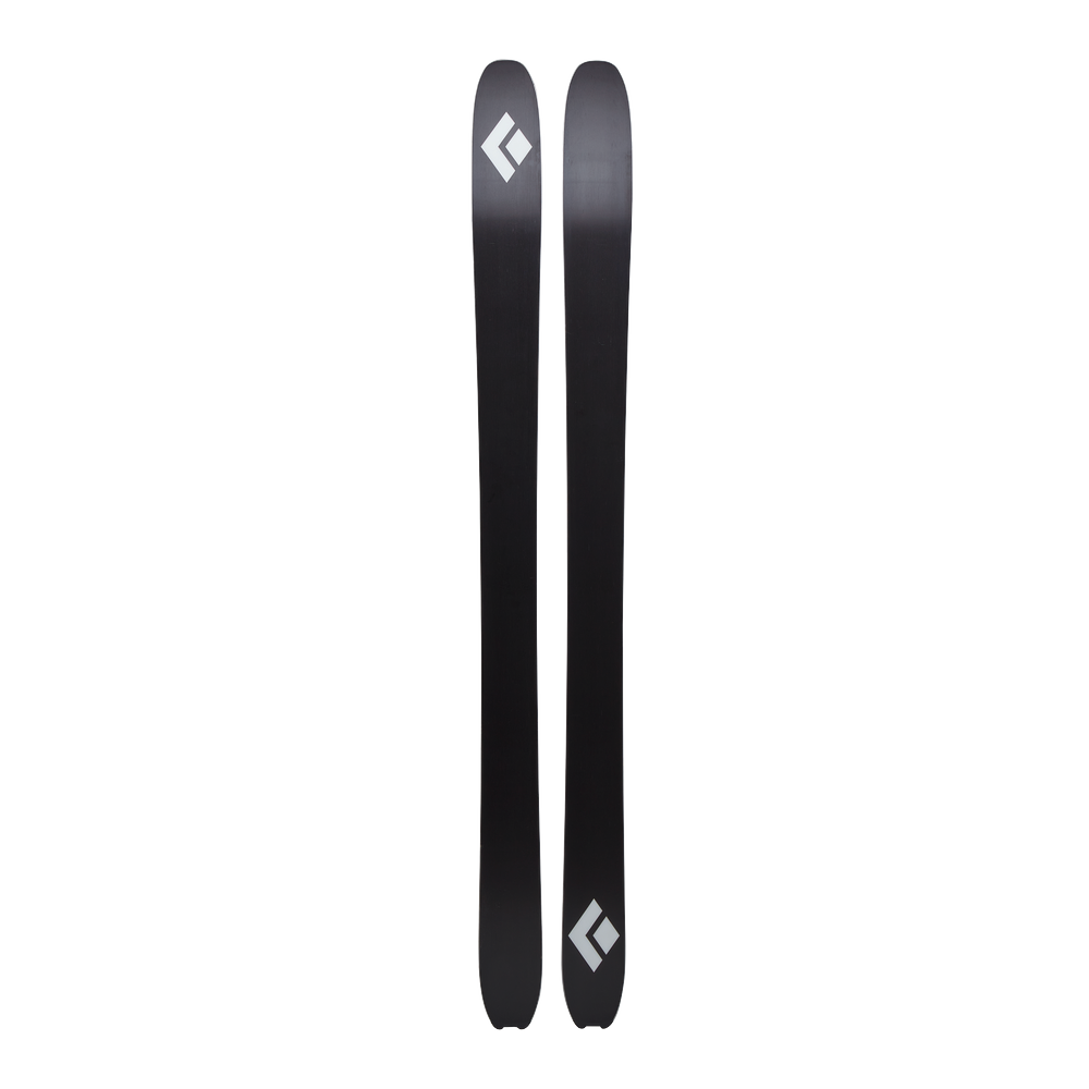Helio Carbon 104 Ski