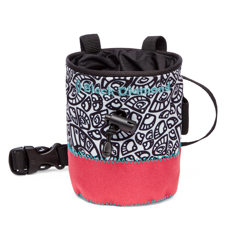 Mojo Kid's Chalk Bag