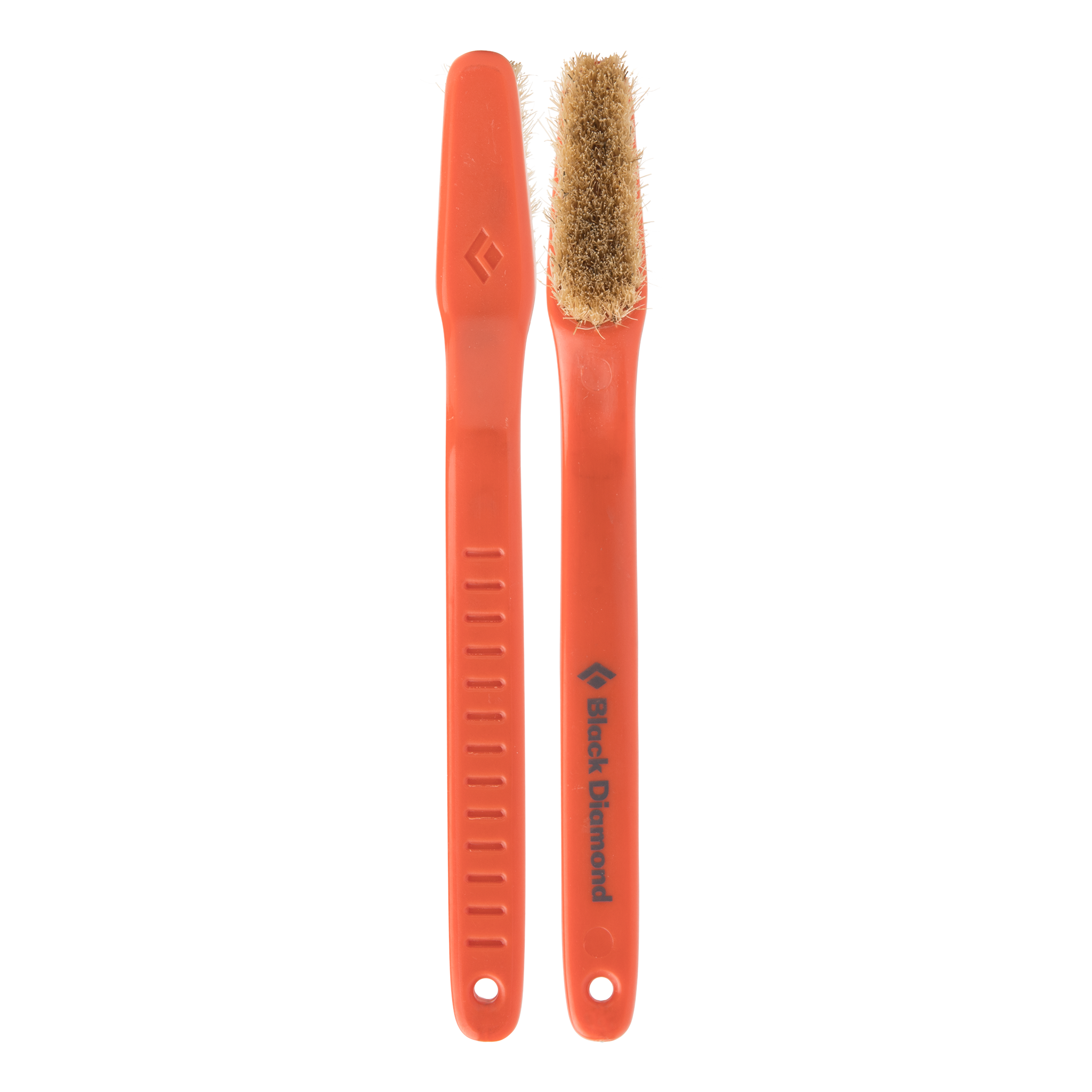 Bouldering Brush - Small