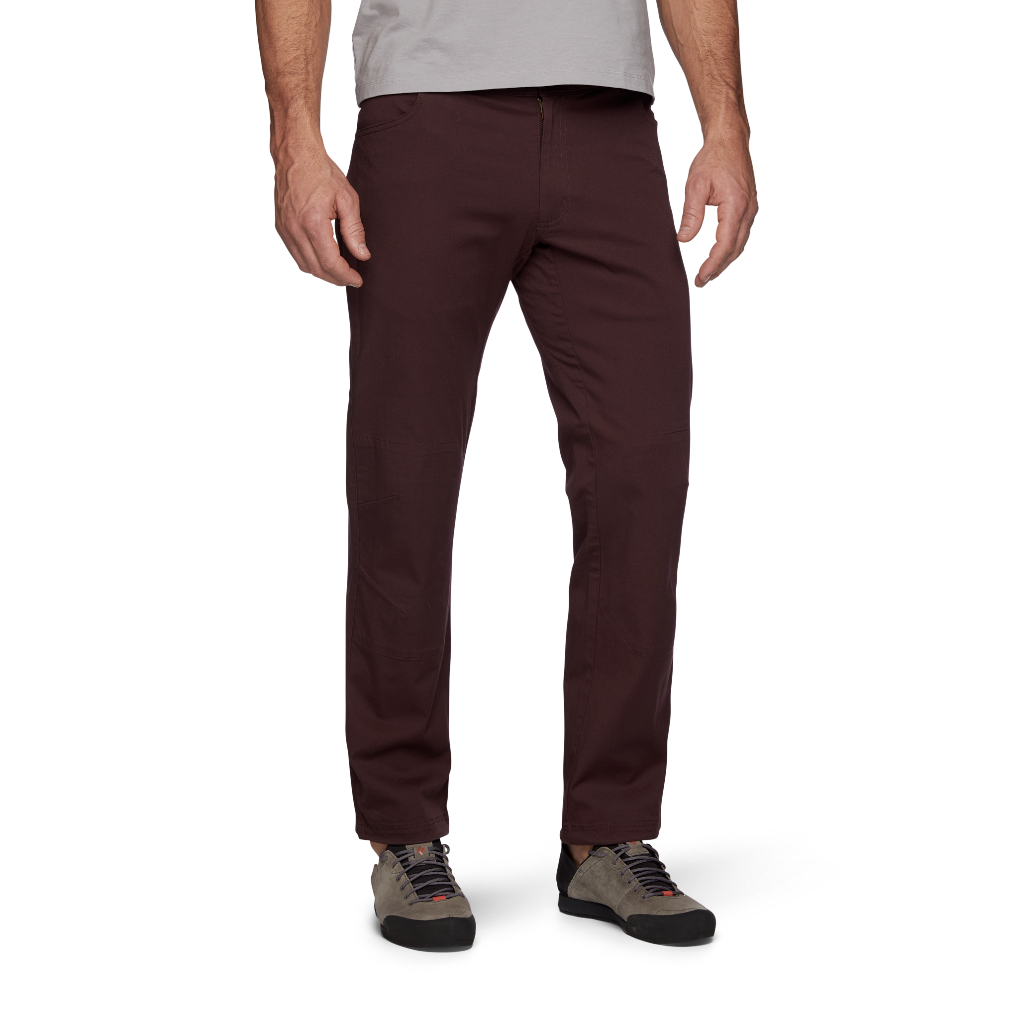 Credo Pants