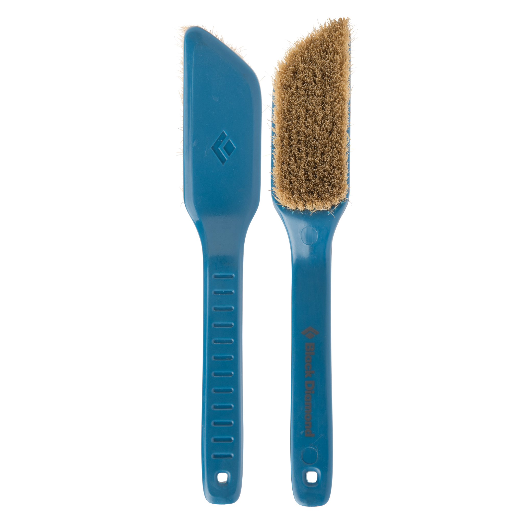 Bouldering Brush - Medium