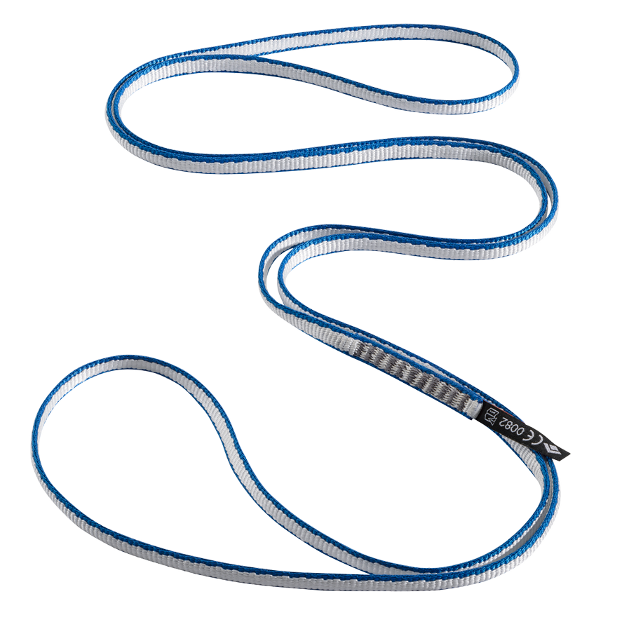 10mm Dynex™ Runners