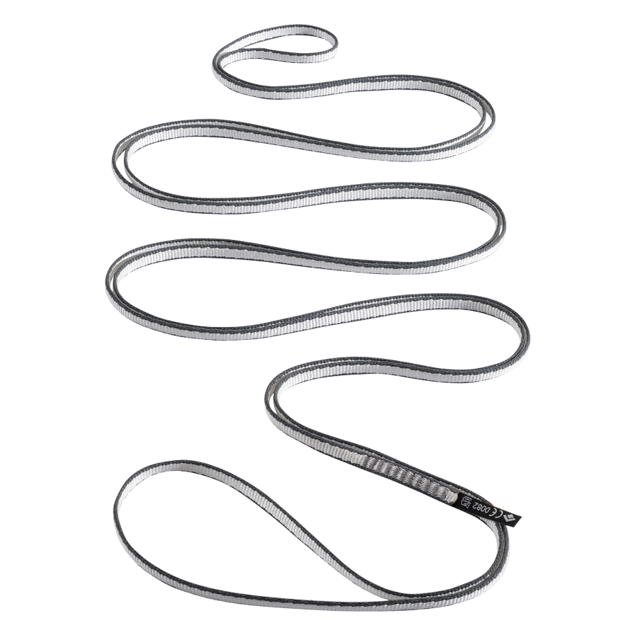 10mm Dynex™ Runners