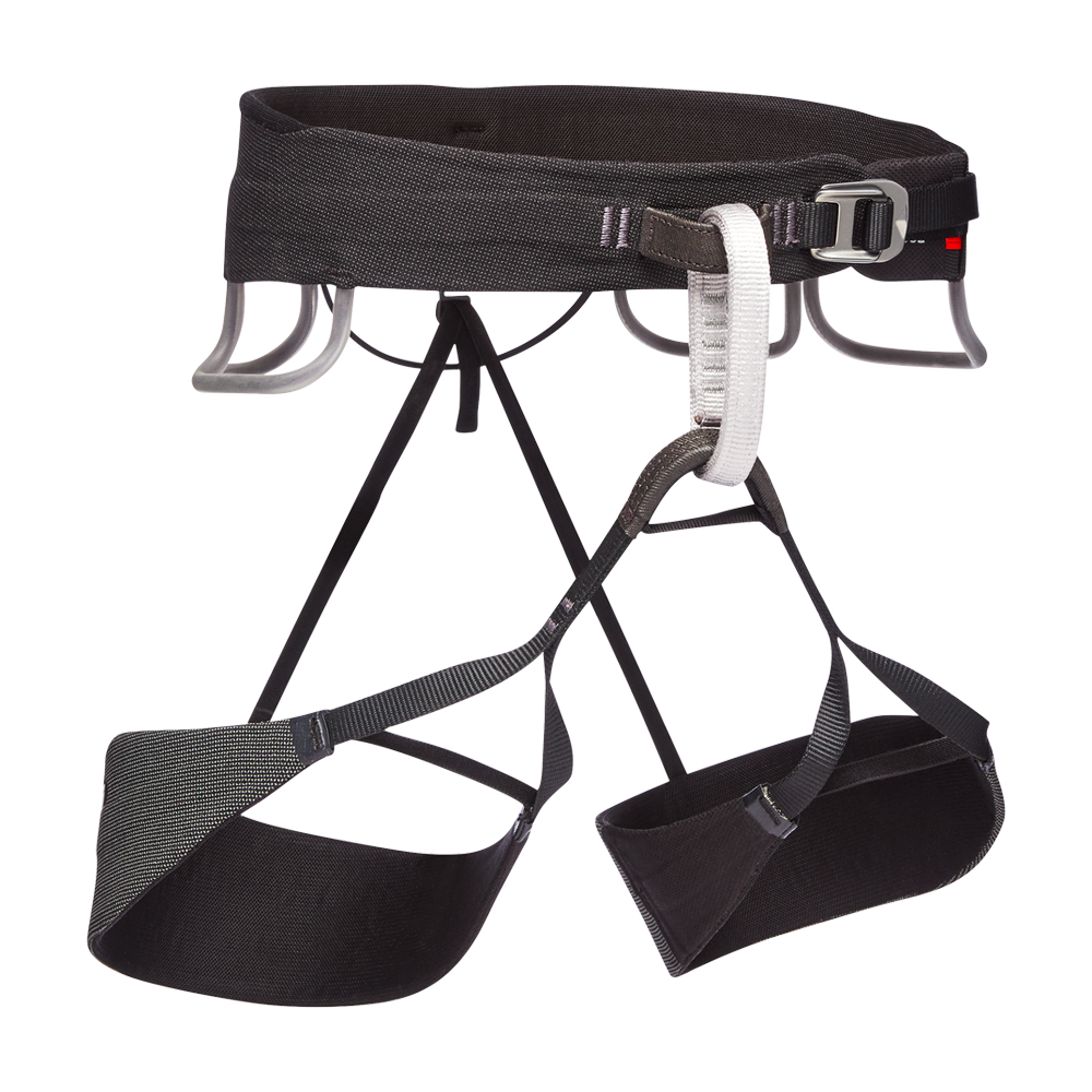 Solution Guide Harness - Men's