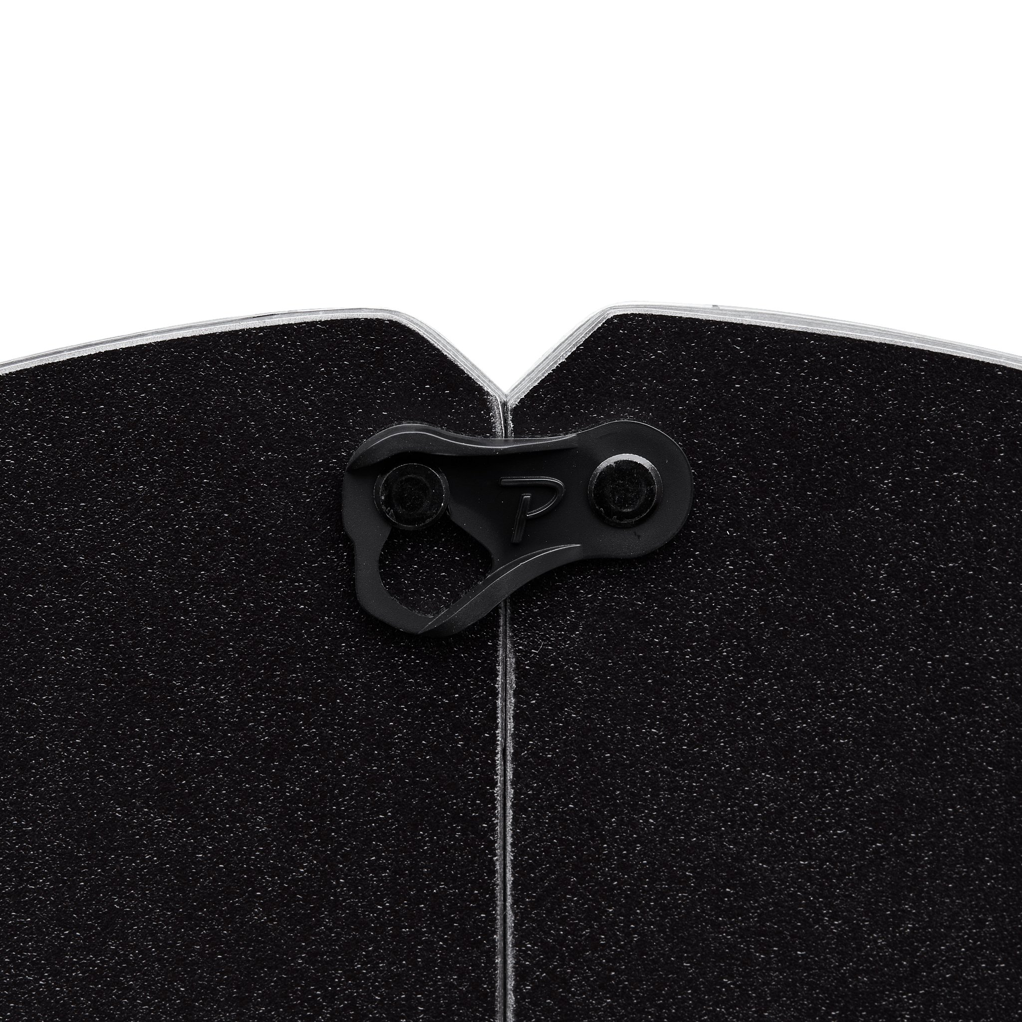 BD X Cardiff Co-lab Splitboard