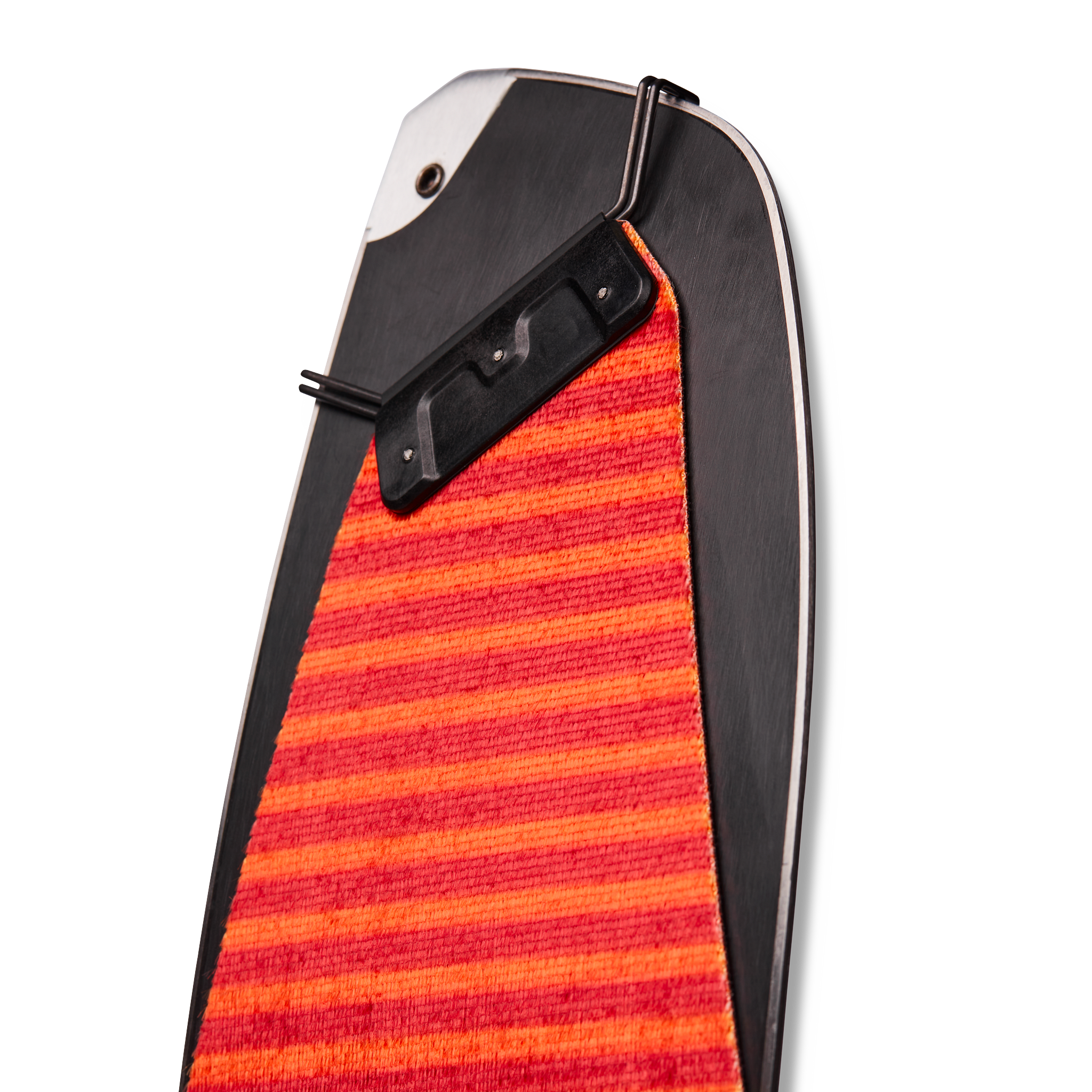 Ascension Splitboard Climbing Skins