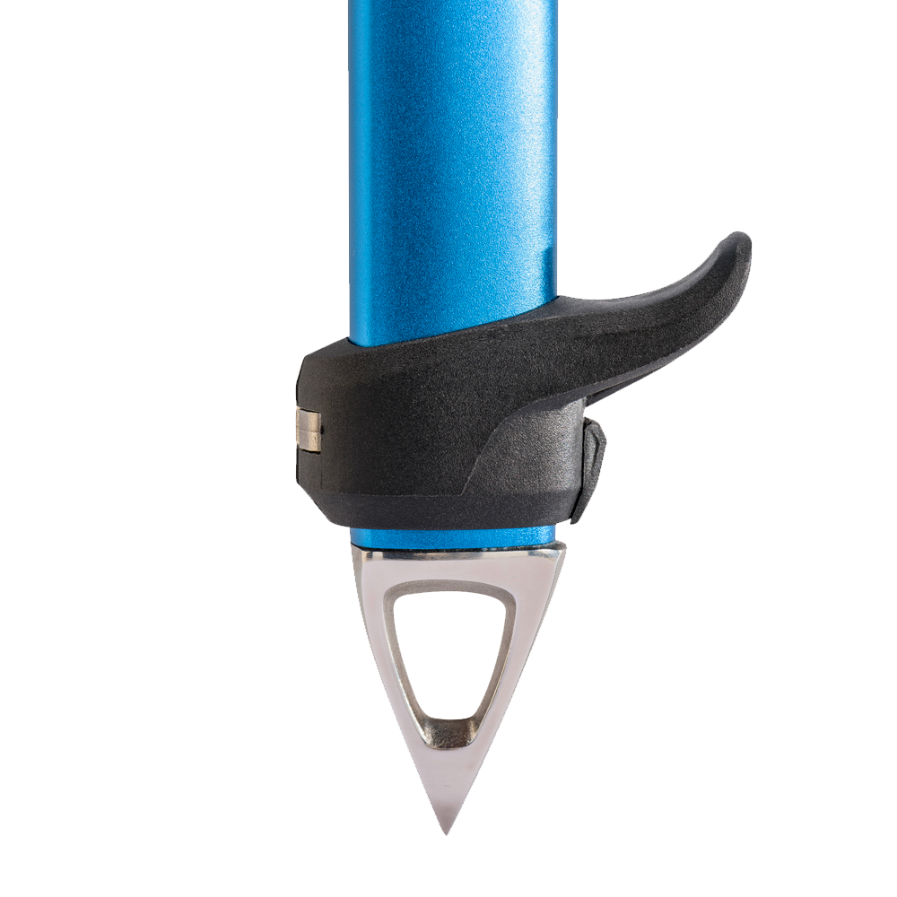 Swift Ice Axe