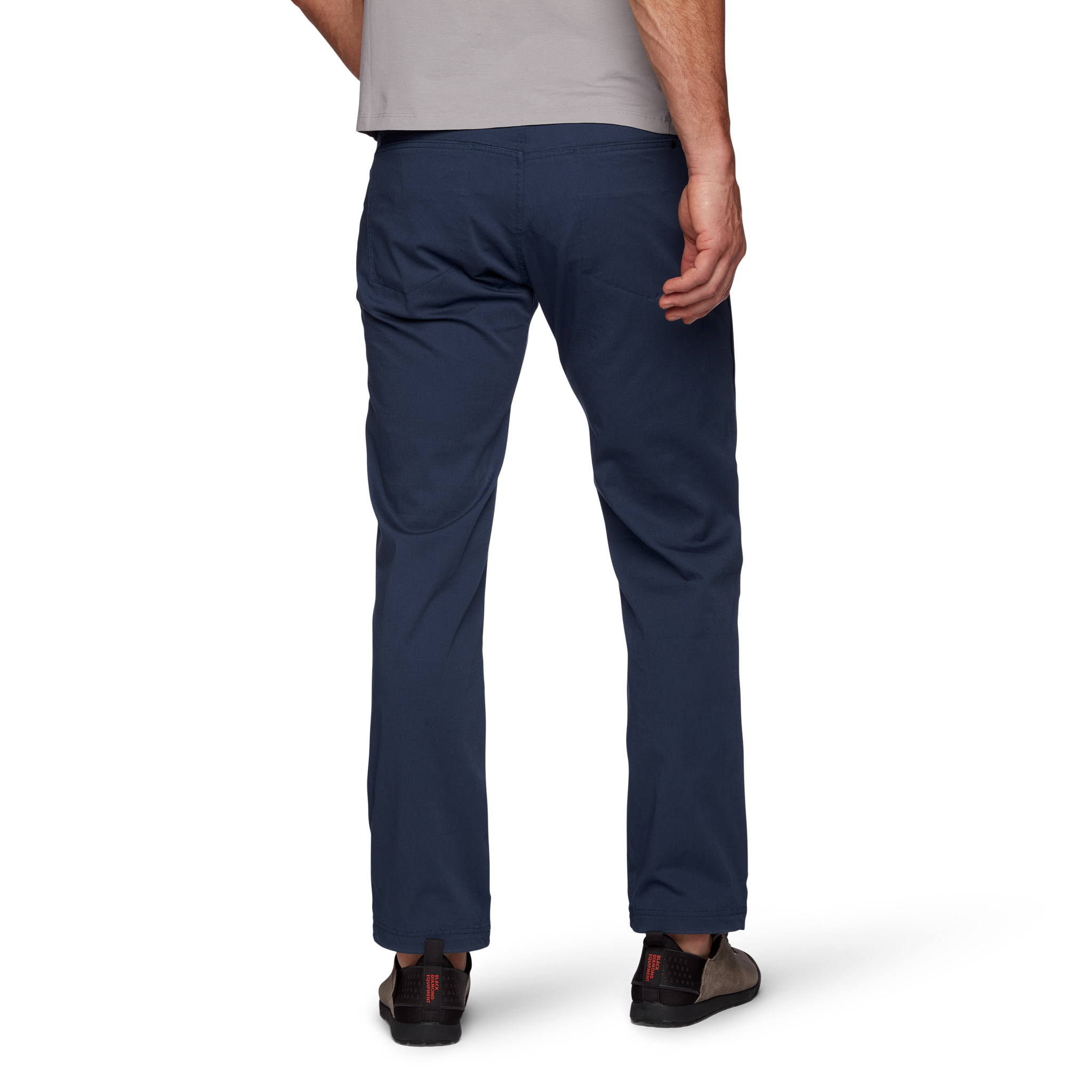 Credo Pants
