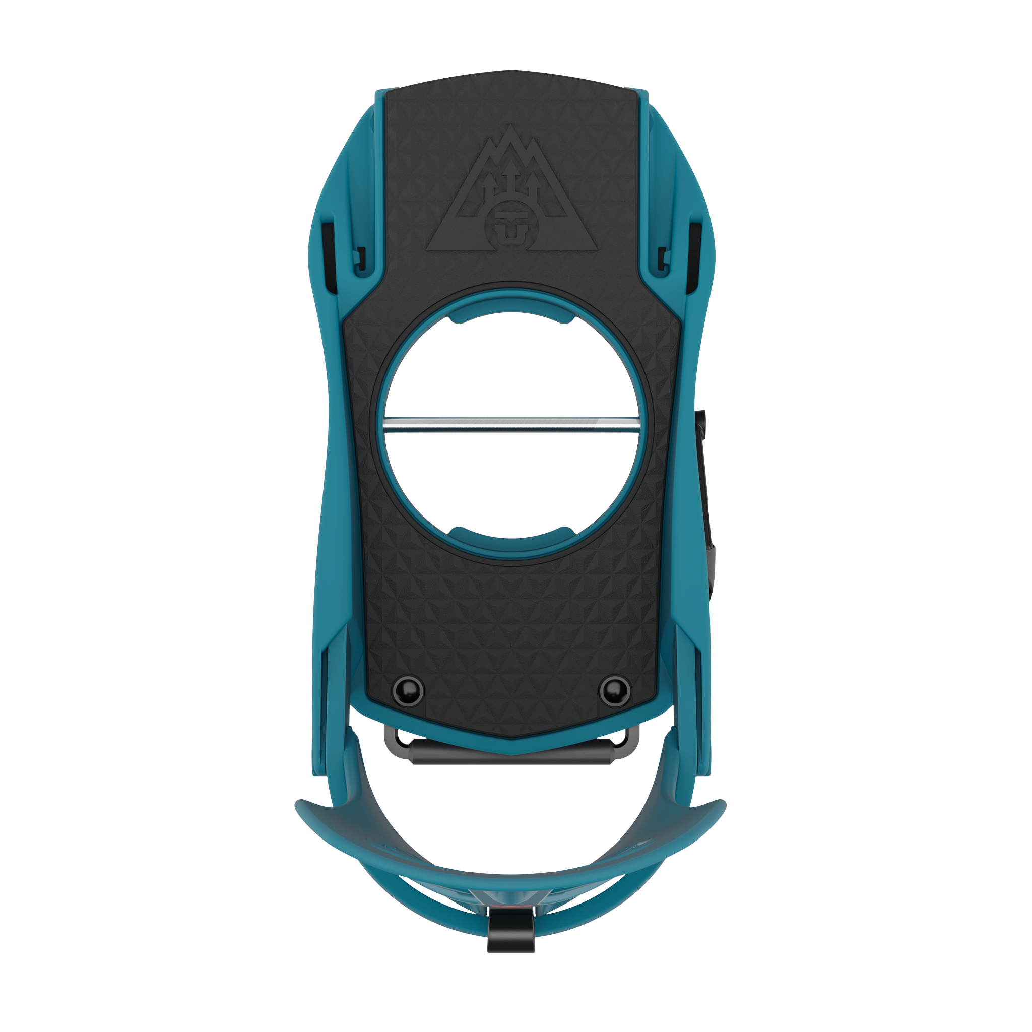 Union Explorer Splitboard Binding