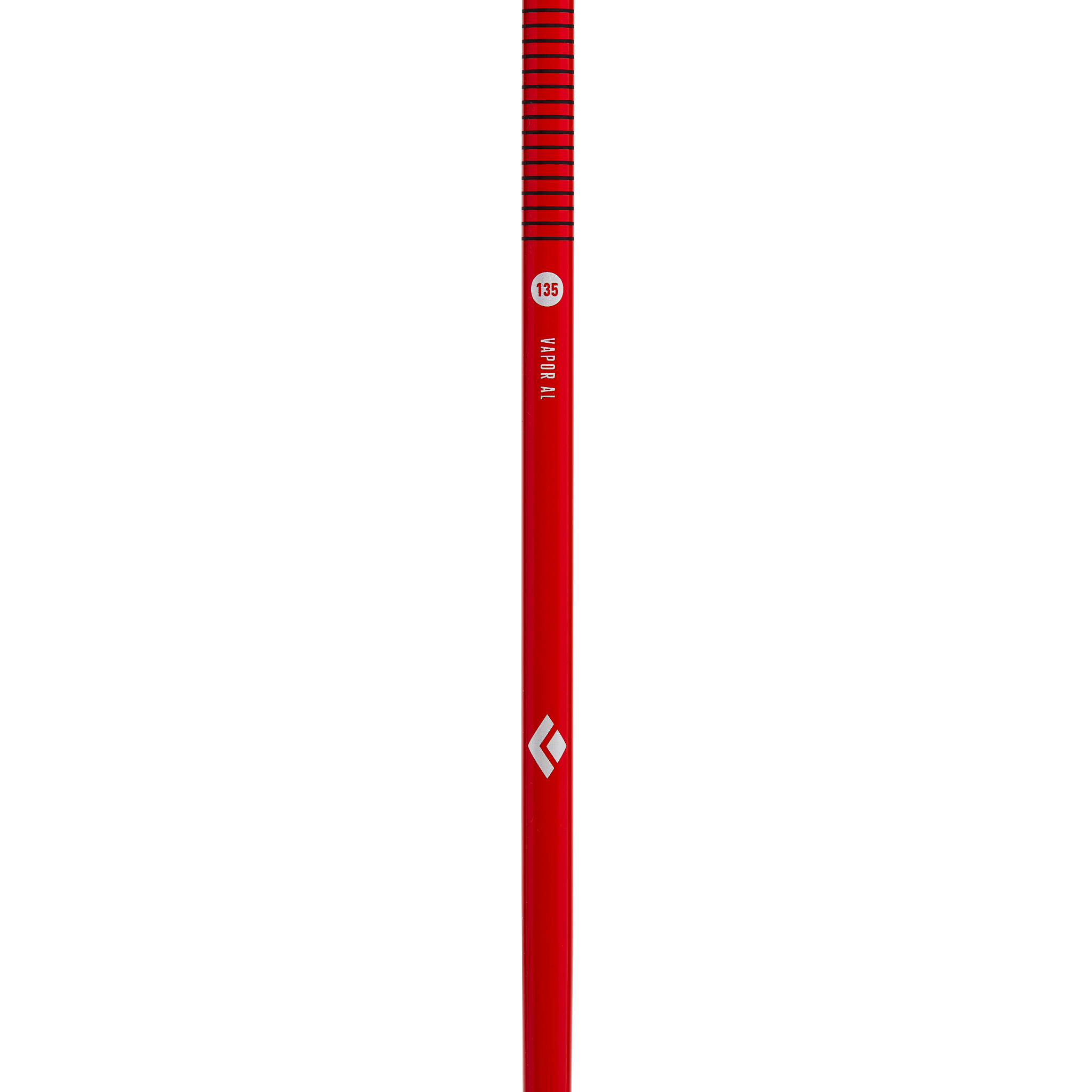 Vapor AL Ski Pole