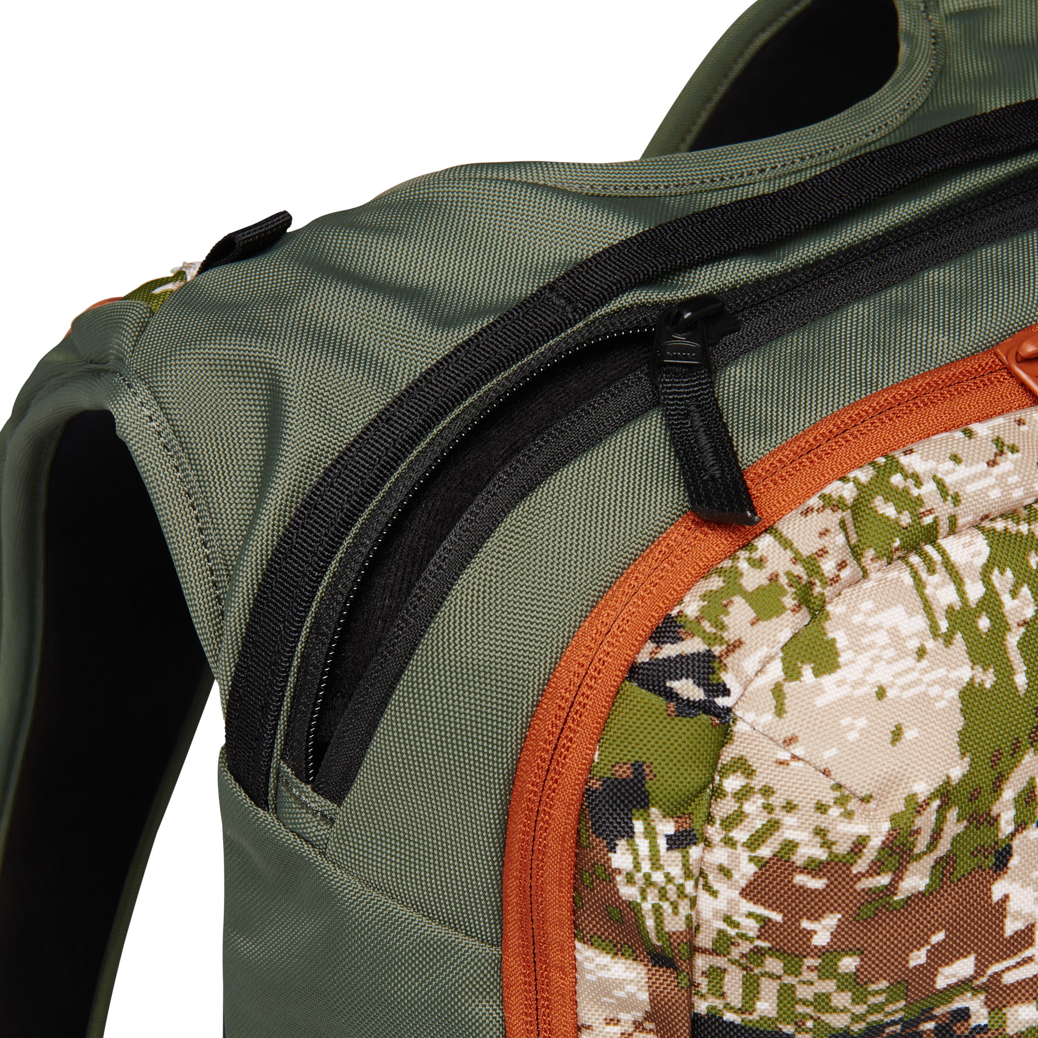 Dawn Patrol 15 Pack - Eric Jackson Edition