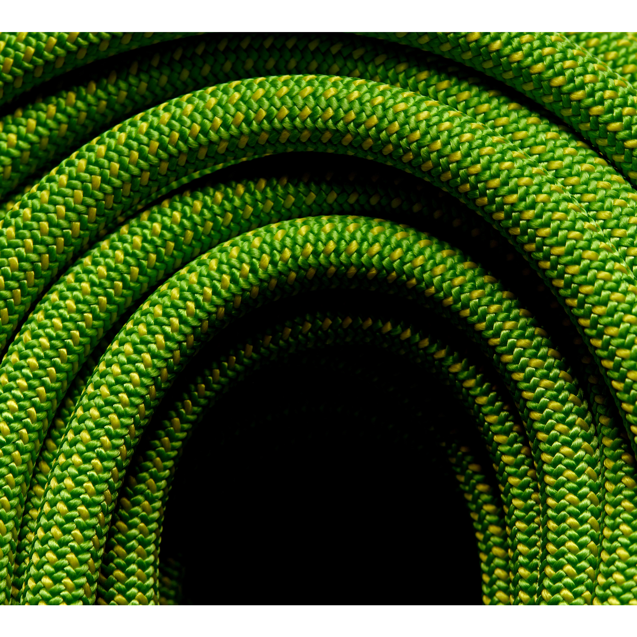 9.4 Dry Climbing Rope - Honnold Edition