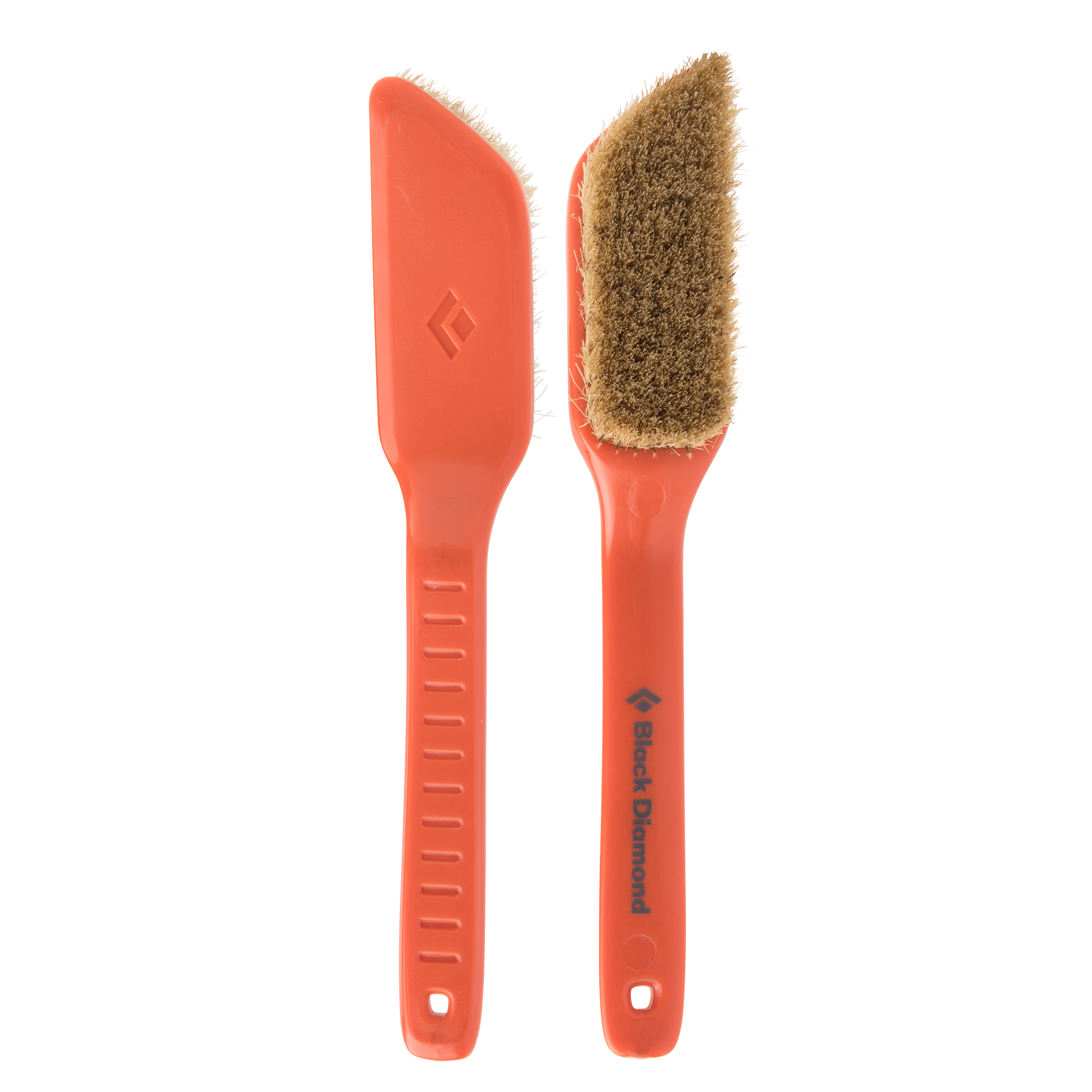 Bouldering Brush - Medium