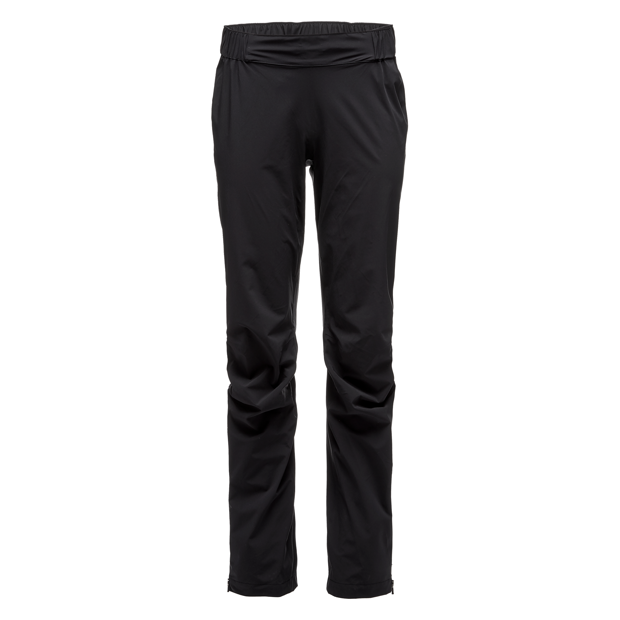 Stormline Stretch Rain Pants