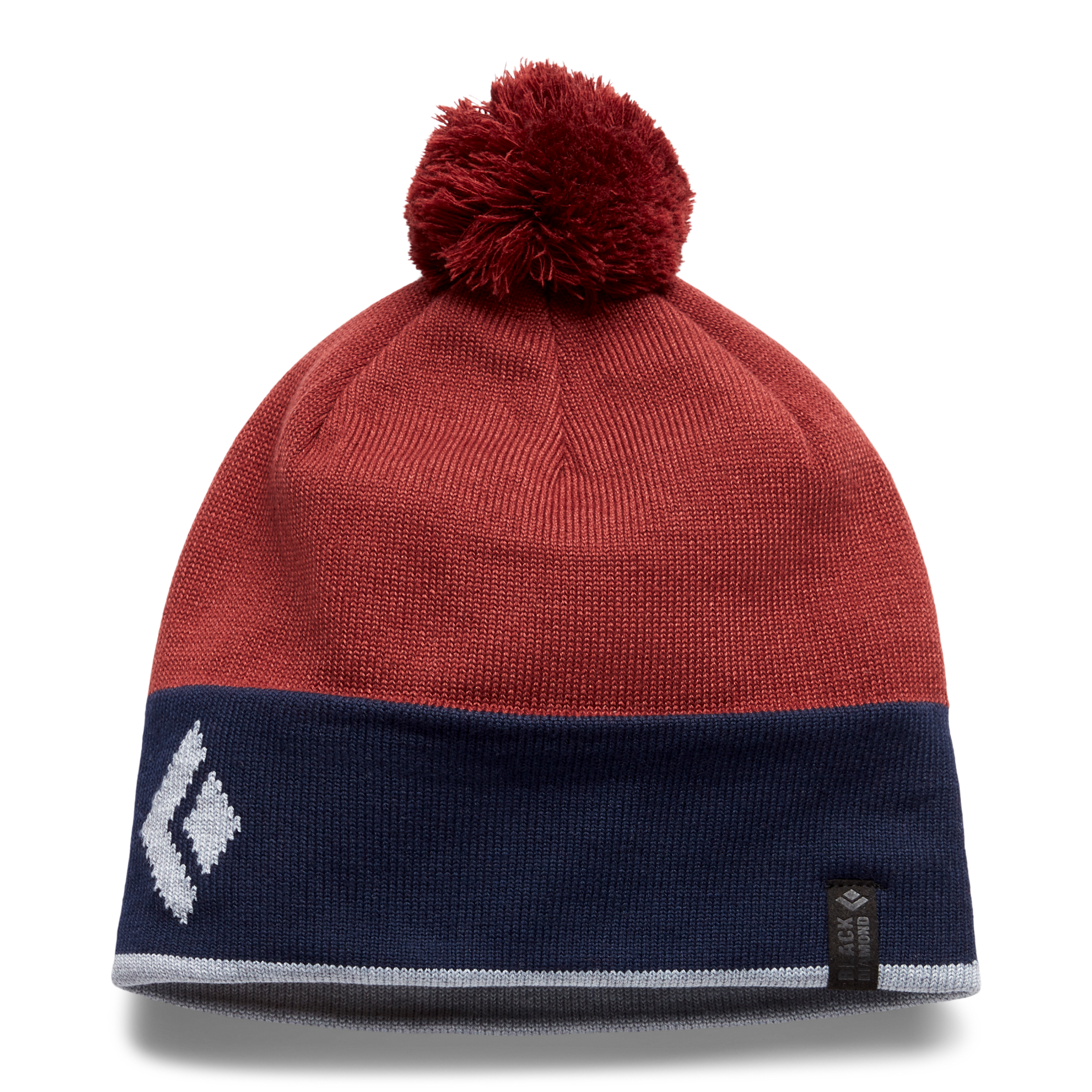 Olympus Beanie