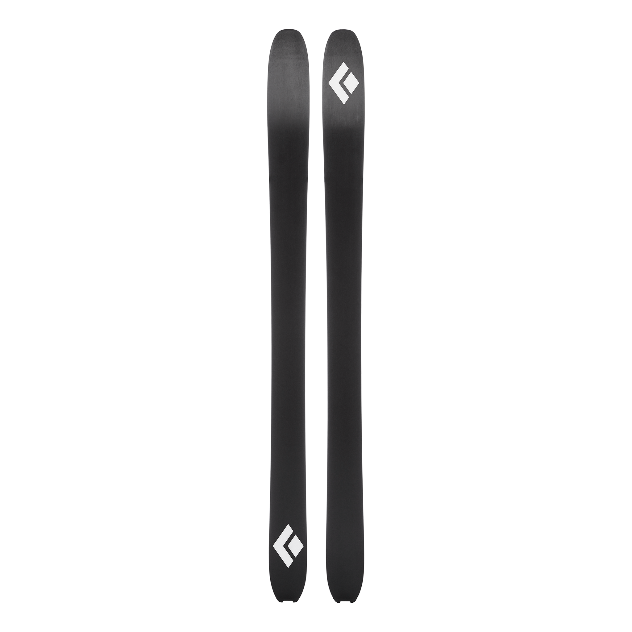 Helio Recon 105 Ski