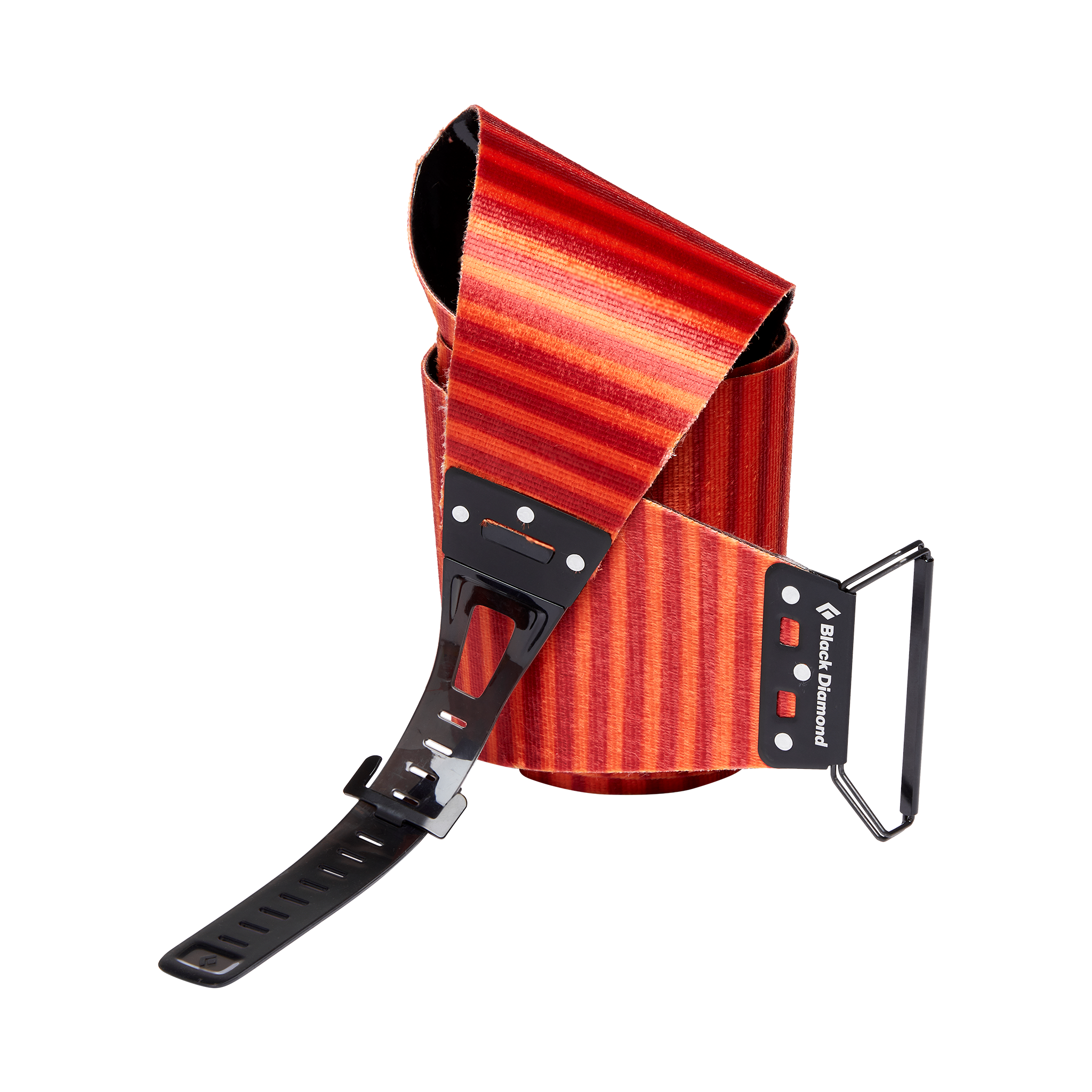 Ascension Nylon Climbing Skins