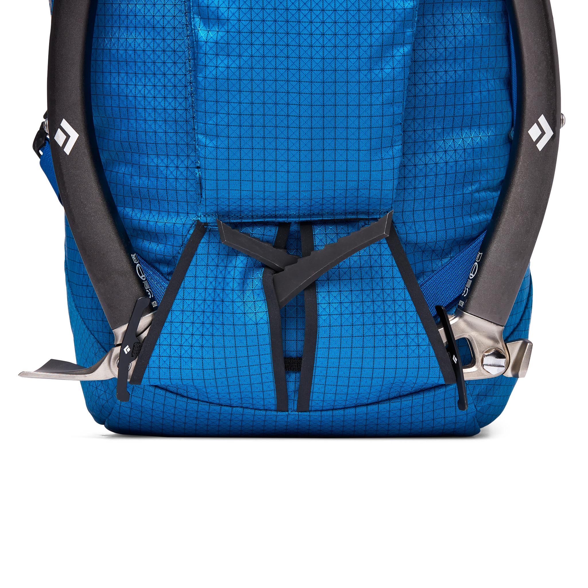 Mission 75