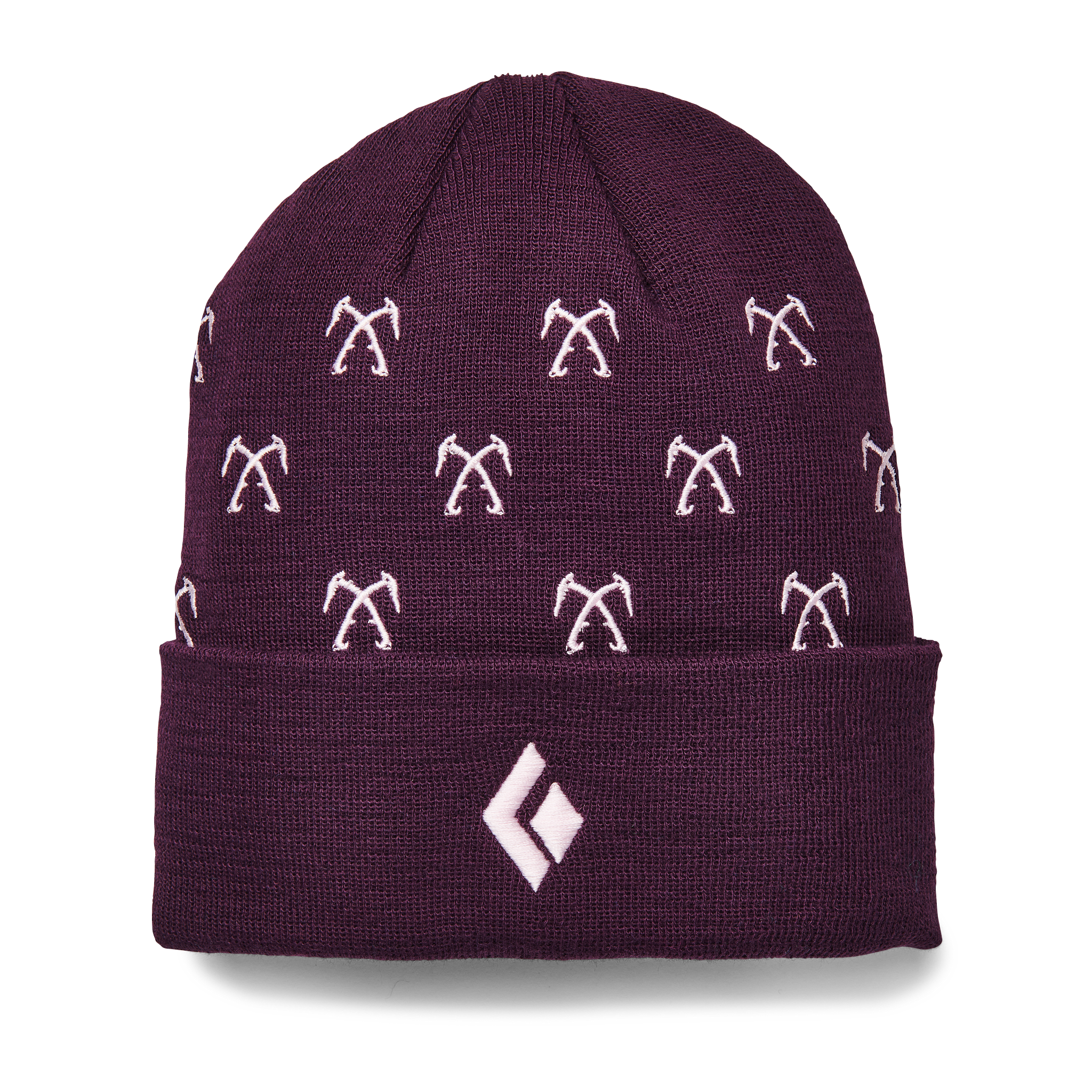BD Gear Beanie