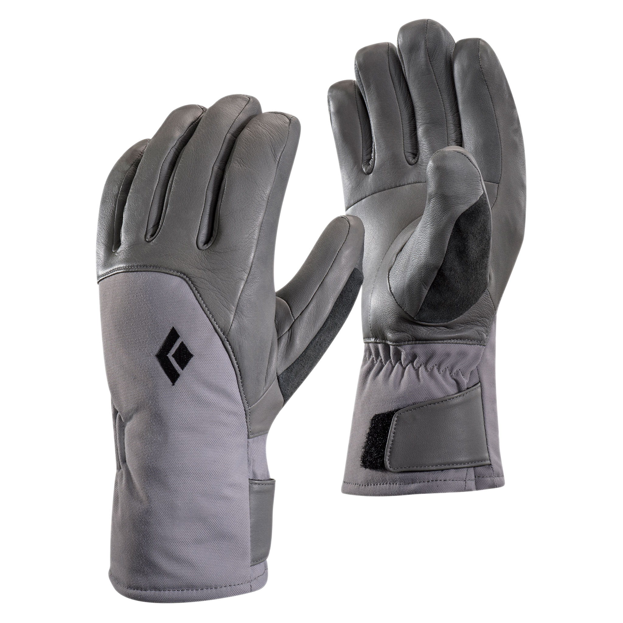 Legend Gloves - Women's