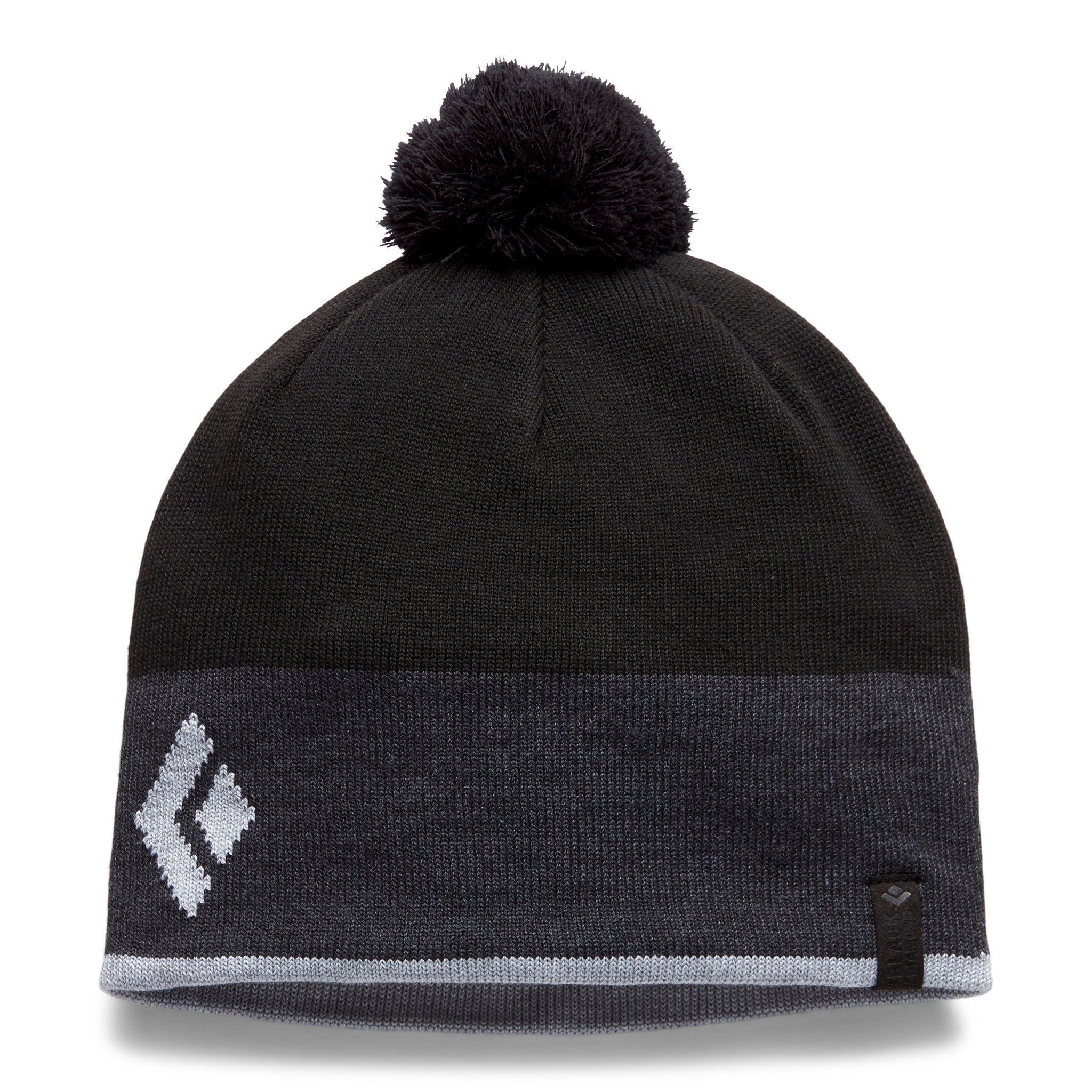 Olympus Beanie