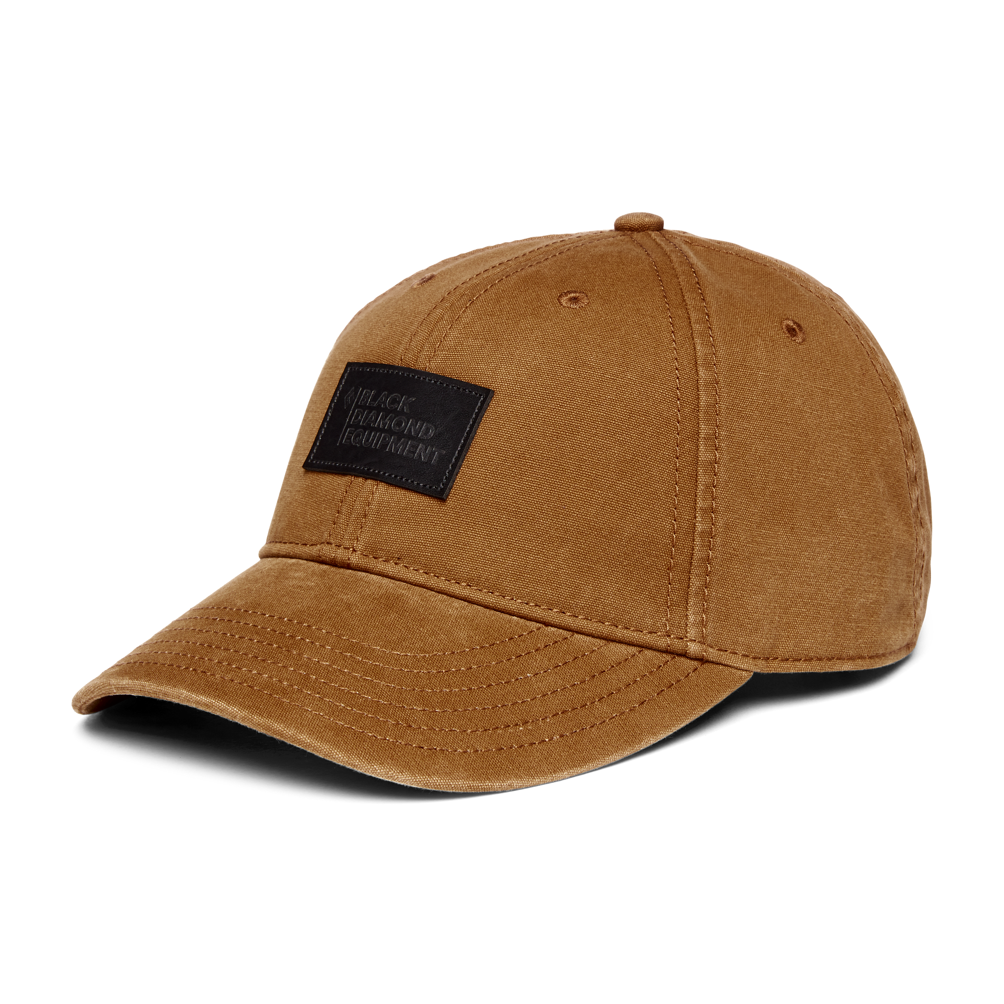 Heritage Cap
